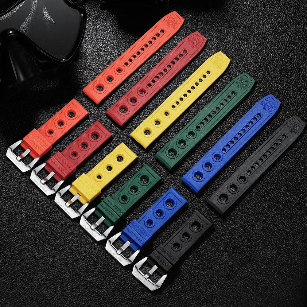 Sa2327ae3b1274ff9bdd29c65d49cd3b0Y_8b173e52-d428-43e8-a4eb-dd92c9d1f6a4 - Wear444