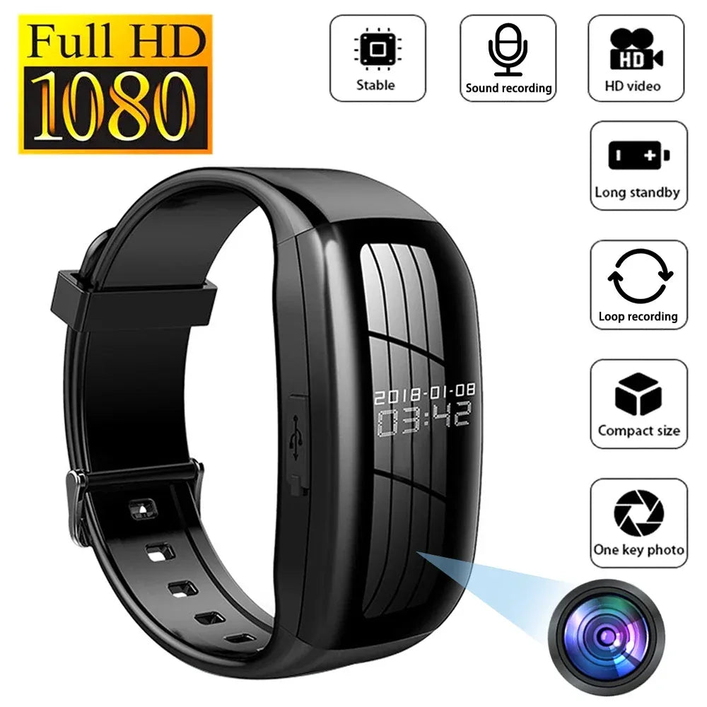 Sa245a1a4e66f472e957335af14599956m - Wear444