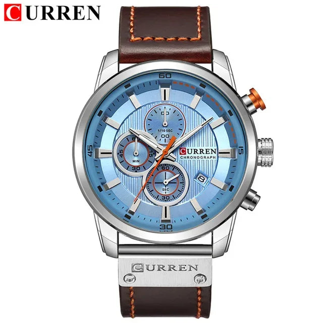 Sa246e71e45b6414a9e40219fa772f729G - Wear444