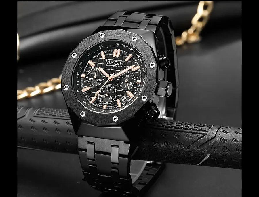 Sa24abeaa3f1d43e3a1aec88172923dab4 - Wear444