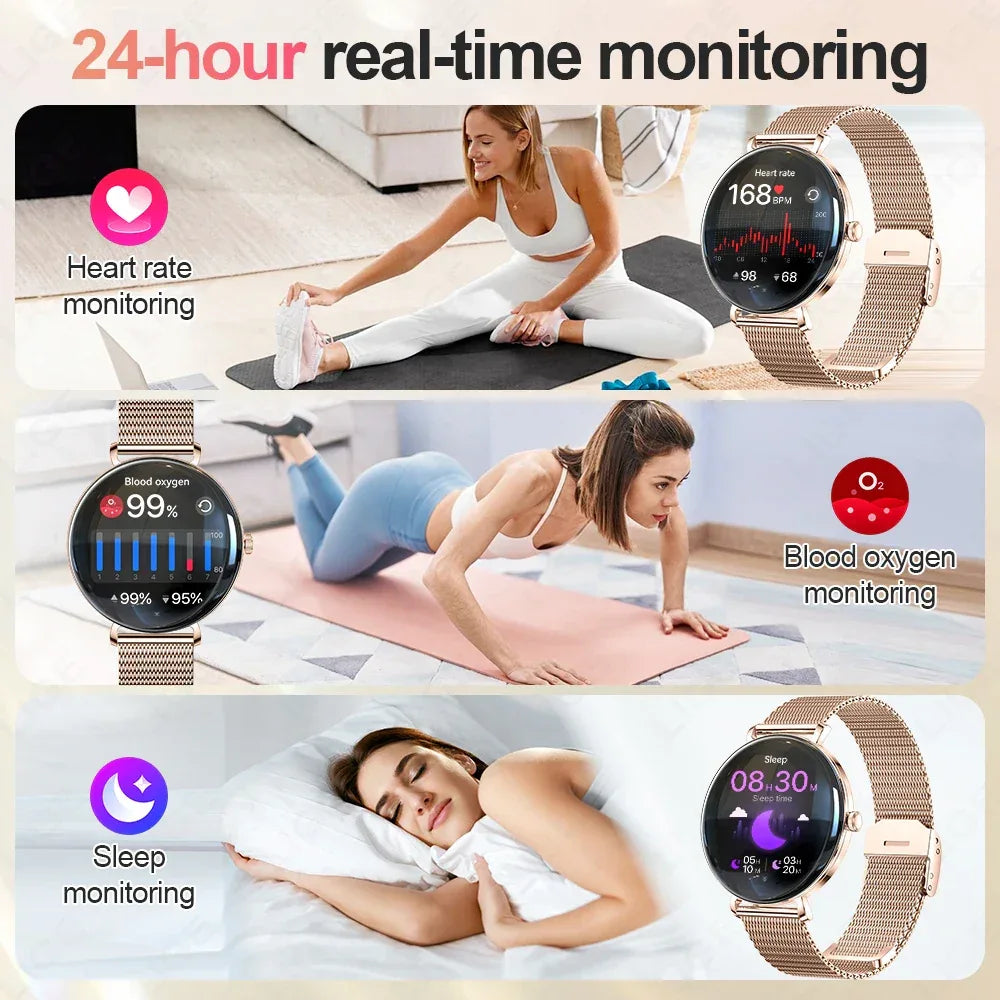 Sa27ac4ff16e94ecf84f60fe4e285f9c3T - Wear444