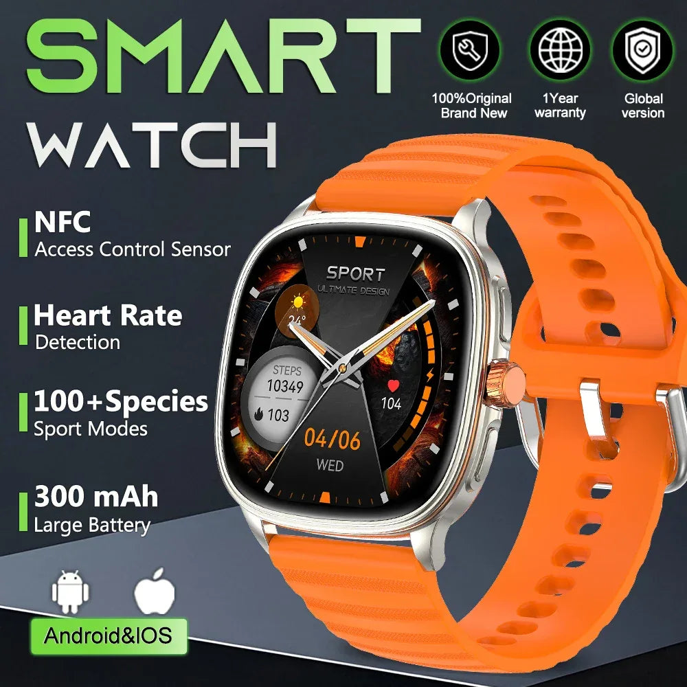 Sa27b2195869942a282b10edd9d895abdt - Wear444