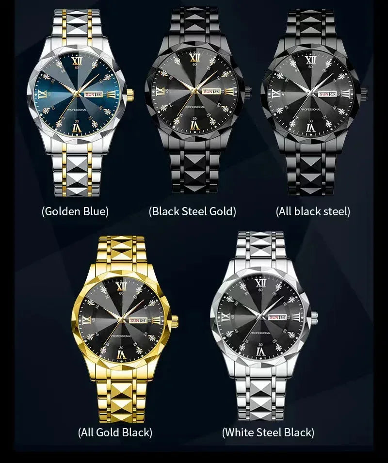Sa28c19c17f5a4a2e85252d57fb7d3f8fJ - Wear444