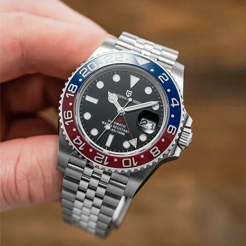 Sa28d4dec1d7846899449b6595cce2523i - Wear444