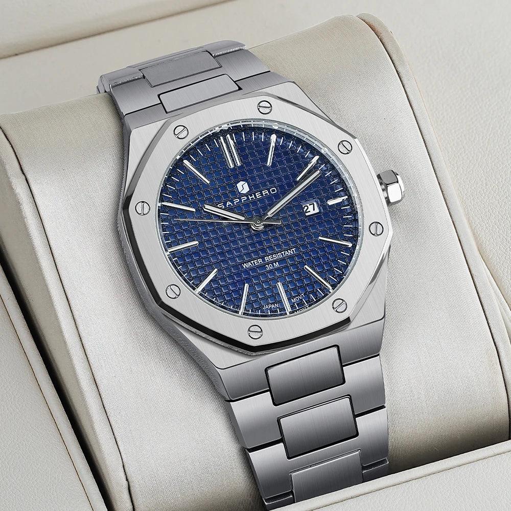 Sa29471f9ab524077b8536ccbe11b5279Y - Wear444