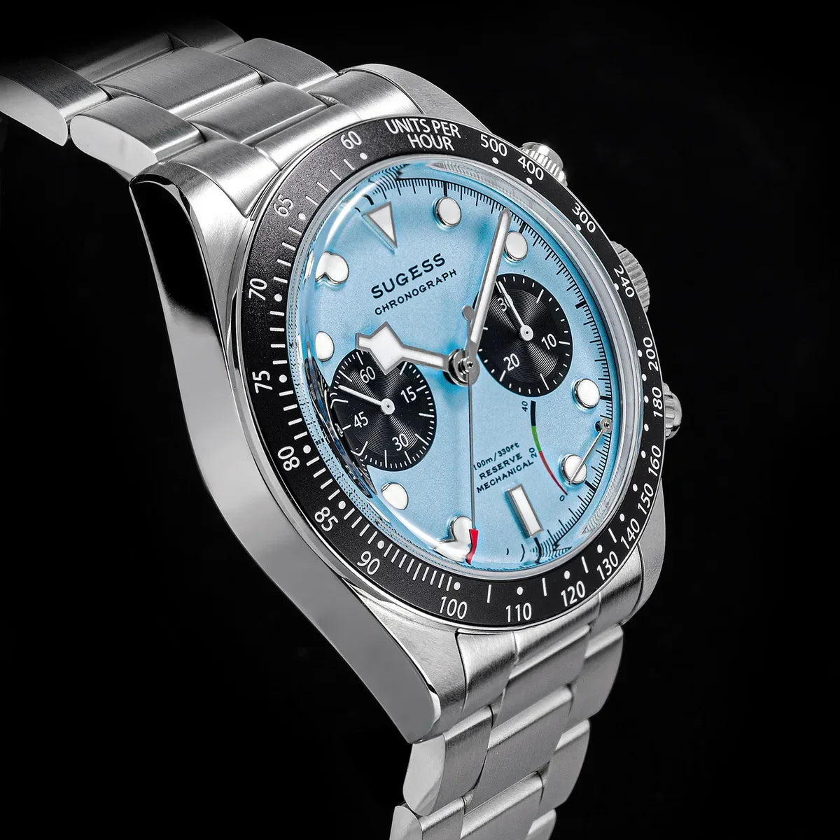 Sa29769bb83144ca1a17efd81bf9bfa027 - Wear444
