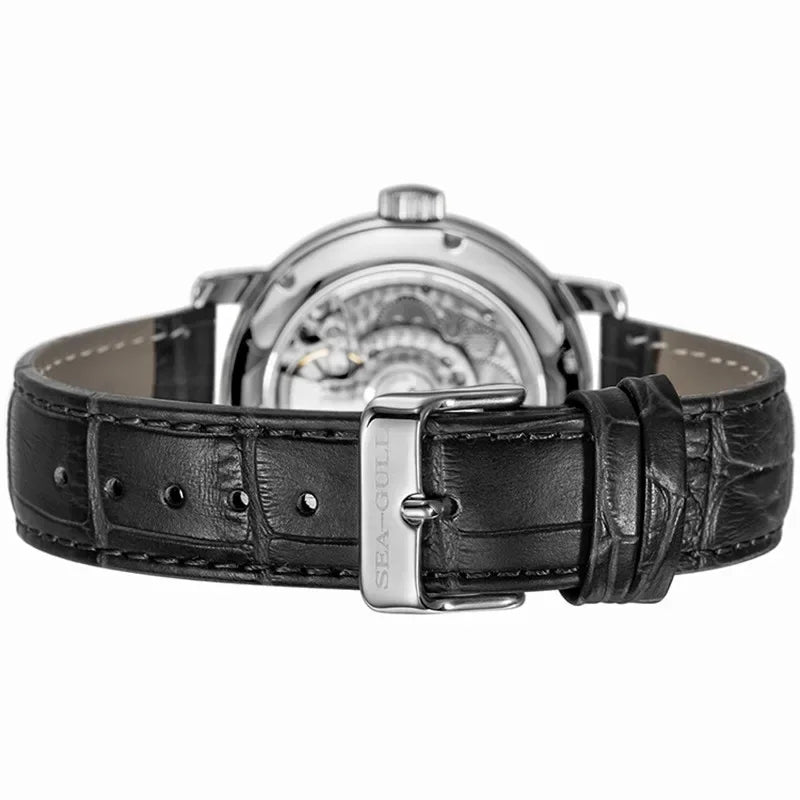 Sa29c817fdaa44bdda9d9f555e29f17cfV - Wear444