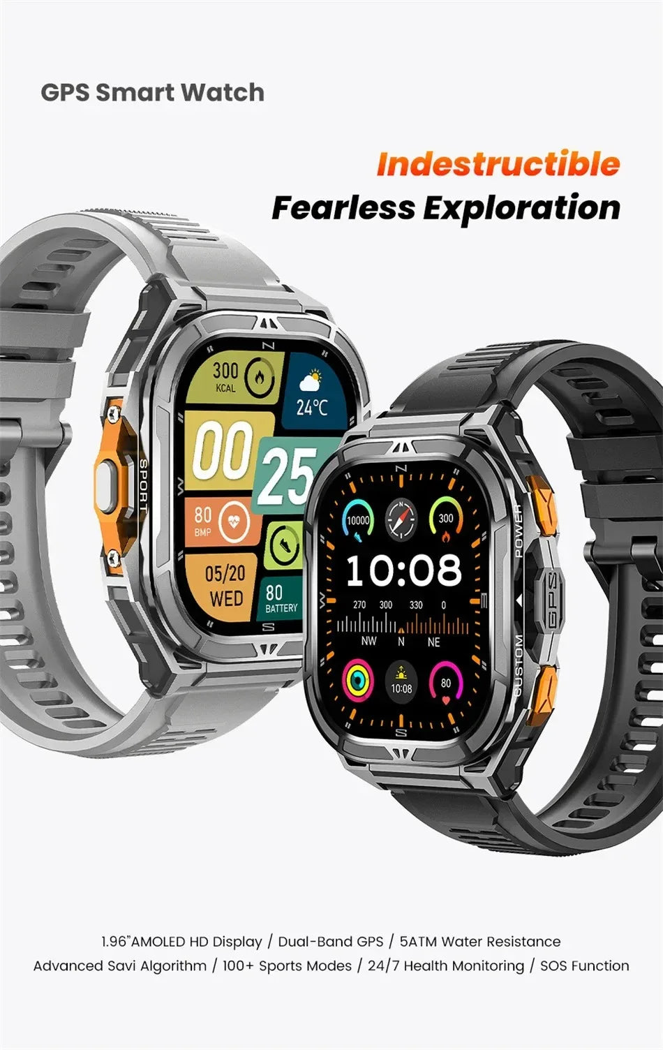 Sa2afee34380d4e84a746b912a4d3e453I - Wear444