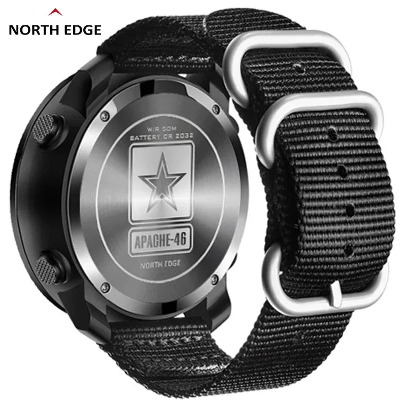 Sa2b5c600be6a46399581aee16bdb9be36 - Wear444