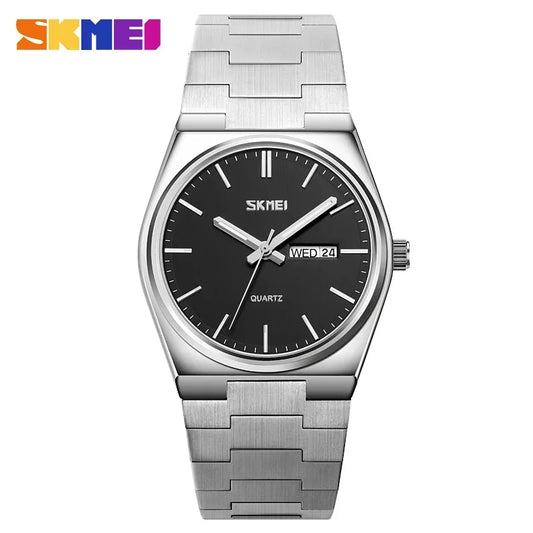 Sa2b5d5033d1d42c481bd70711b7f2603a - Wear444