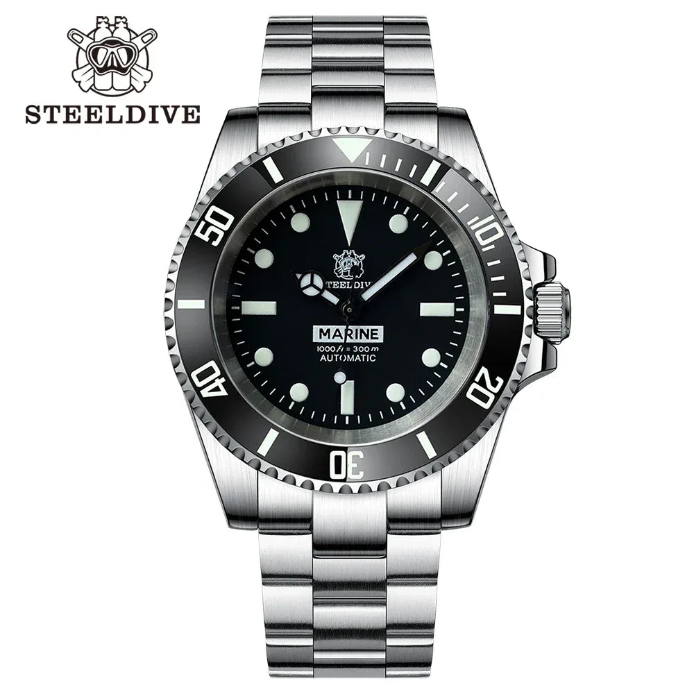 Sa2cb9e72495a421d9b81106a0c05664an - Wear444