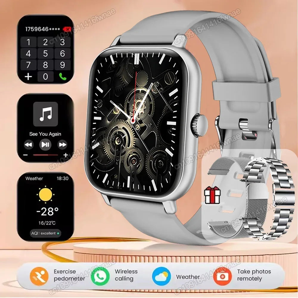 Sa2e1191b5c284fb6998ee930dacb3a90G - Wear444