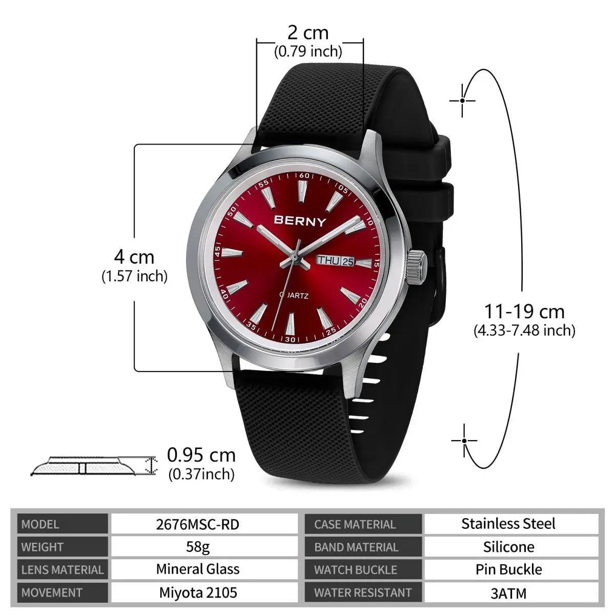 Sa2e708e6237c49d294dc2ea39d7ff13dJ - Wear444