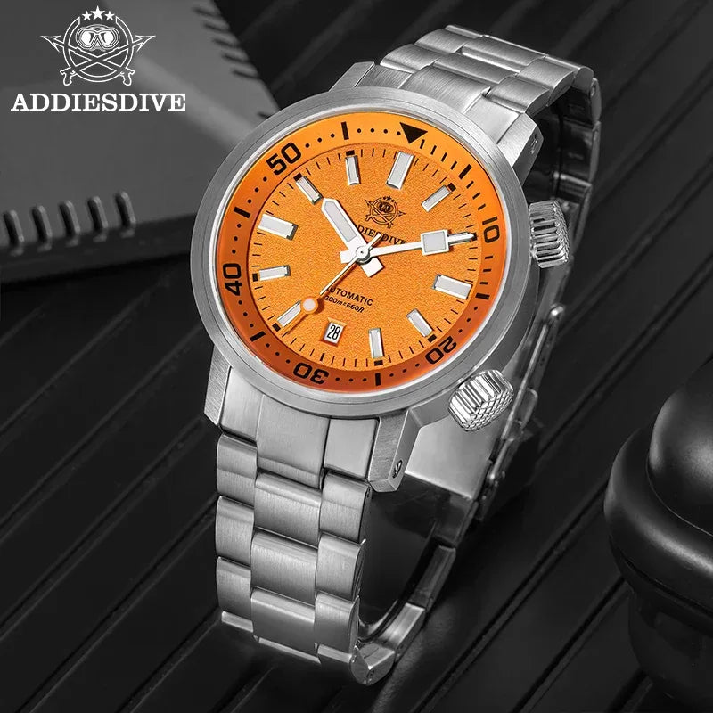 Sa2f55b27f9b4476d9d5141580ba9d0bc8 - Wear444