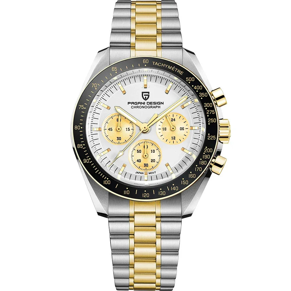 Sa2f815bf1bf94b4e921f21401e027f90u_aa26dd33-c5be-4dab-8437-aa3d9b371b2a - Wear444