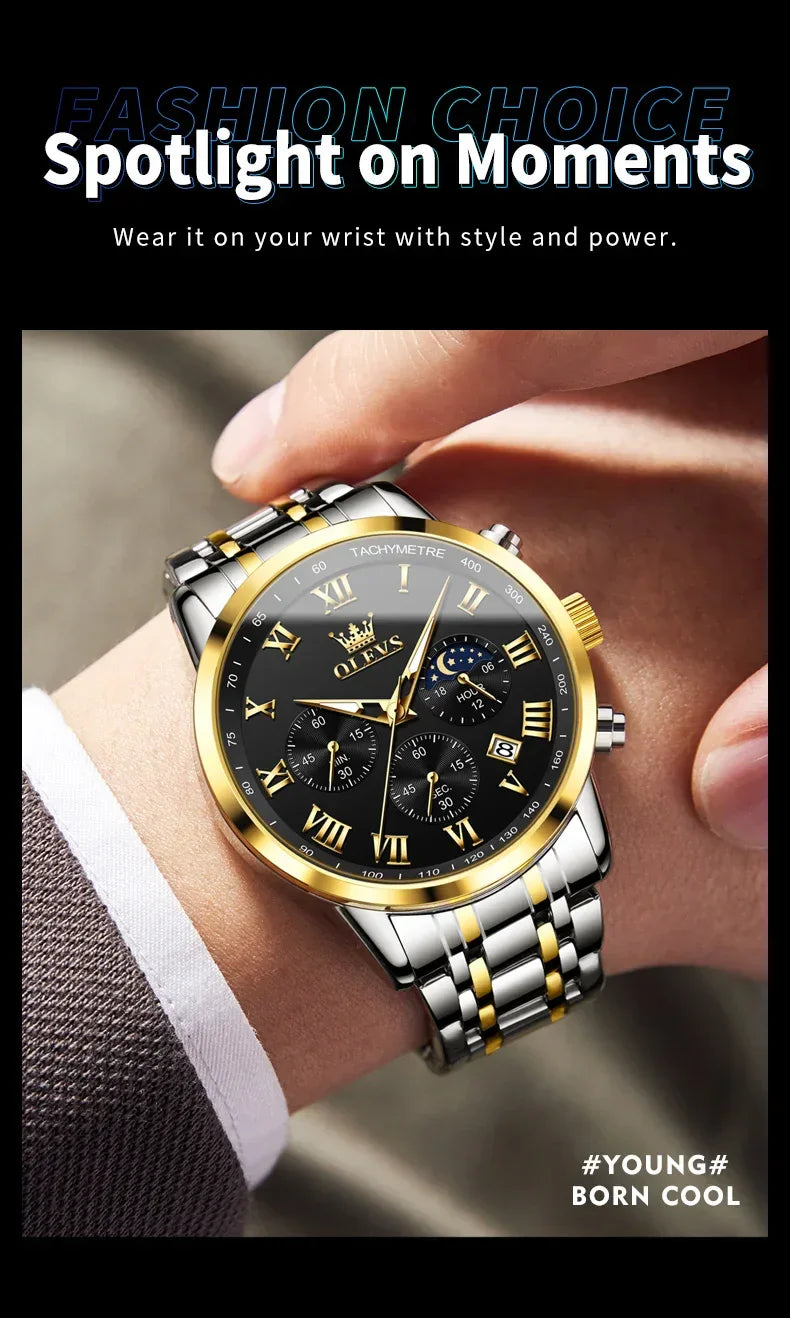 Sa2fa2210e71d48e2a23ec8b739fe4b1ft - Wear444