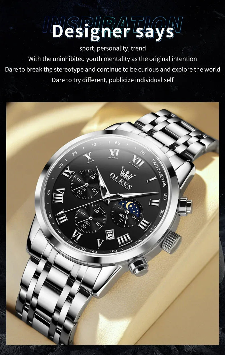 Sa308bc826fdb492bbbaeb086e2722a3a9 - Wear444