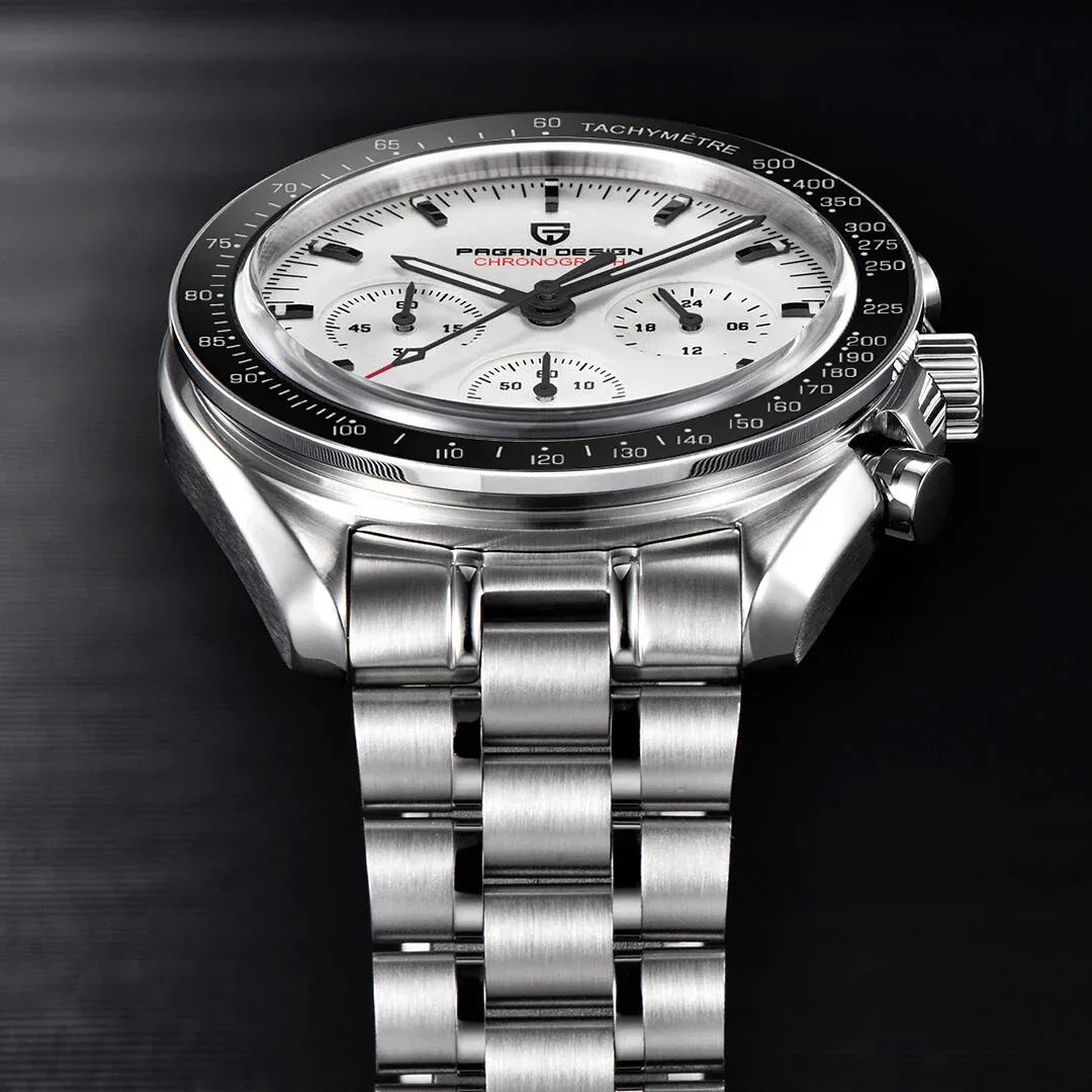 Sa318c5764a6e4b21a5ab1a0a1564a298j_41f714b0-7a74-446f-a149-d3b881bbdbb1 - Wear444