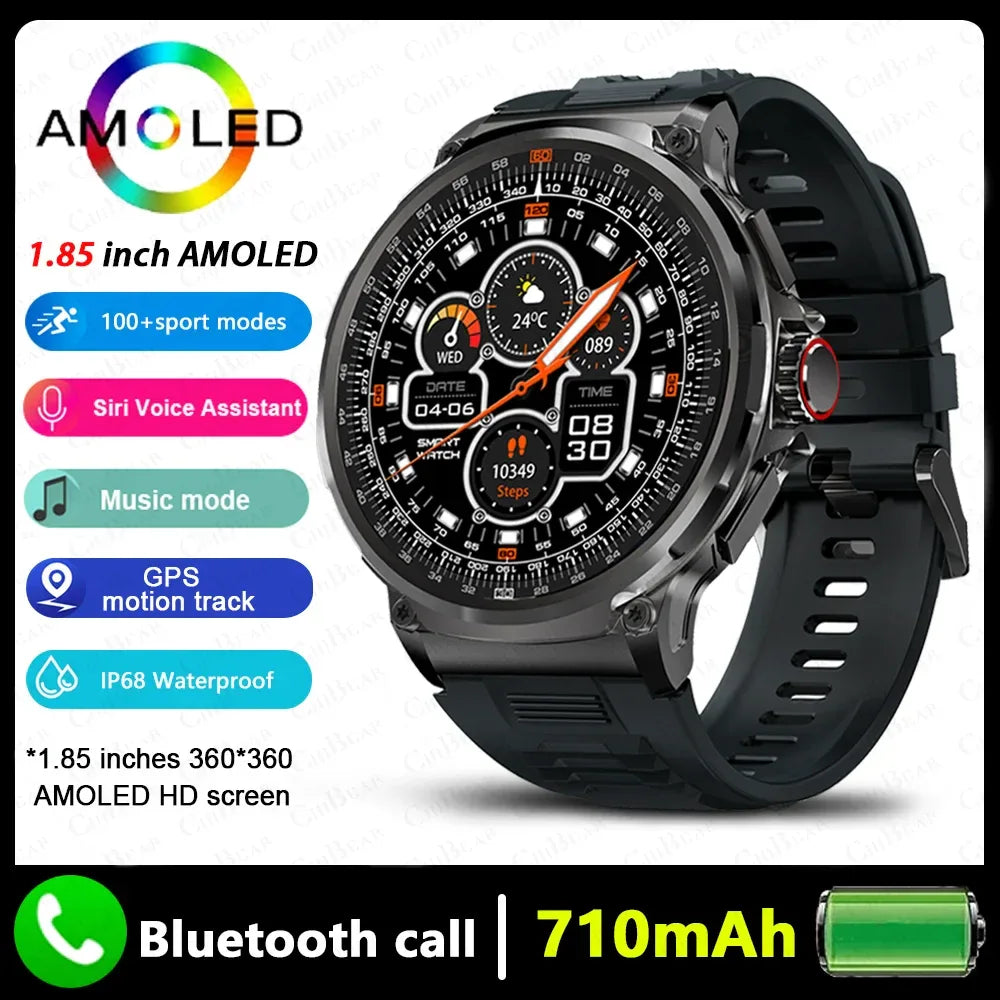 Sa31b3cb326d740f886bdeb58f914d90be - Wear444