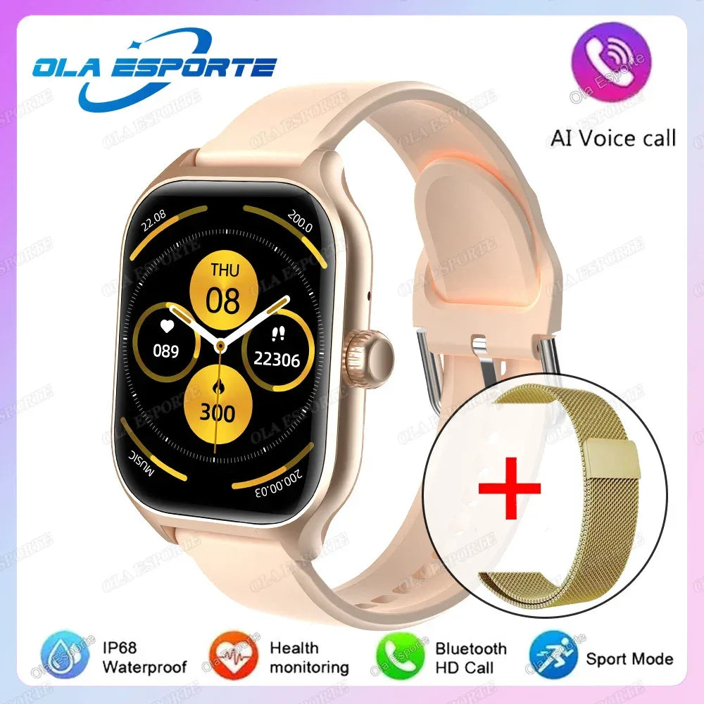 Sa3215abbe23f4cd78ecfd7d6faef48598 - Wear444