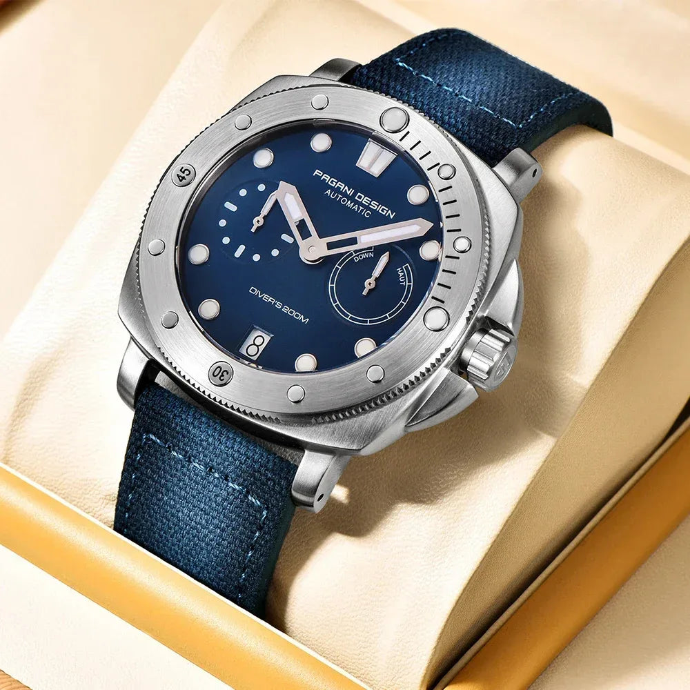 Sa3233ee2f4ce455b948d52b9b4ed07d6h - Wear444