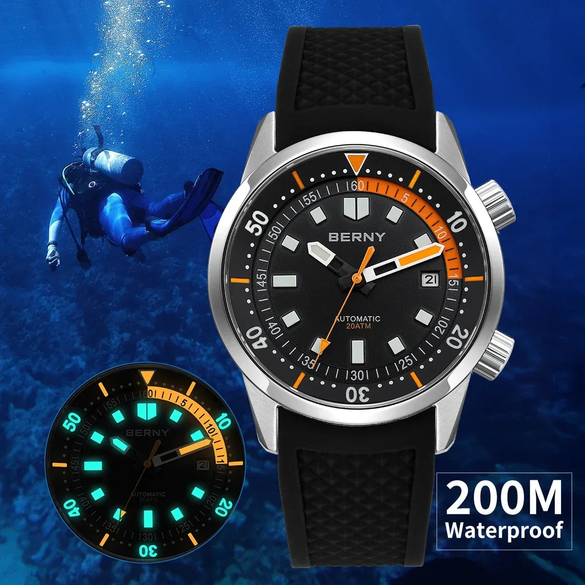 Sa32f797a392e45f1ac6dfb7eb74b66ad6 - Wear444