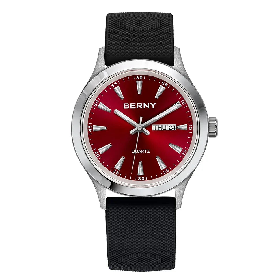 Sa3315f40d0e24cae88683c93703d59cdp - Wear444