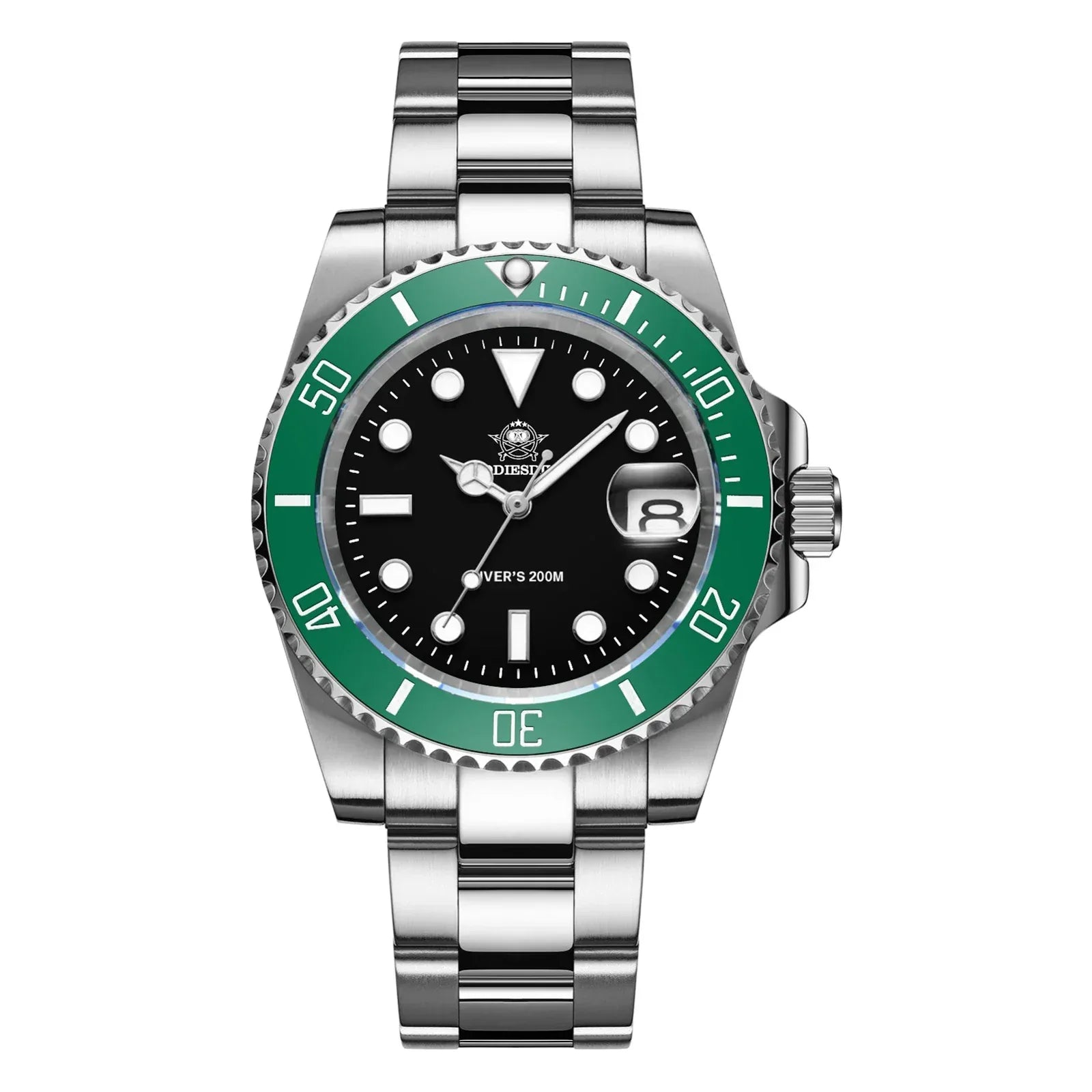 Sa33b1c182cde482eaa8df92cfc539af5u - Wear444