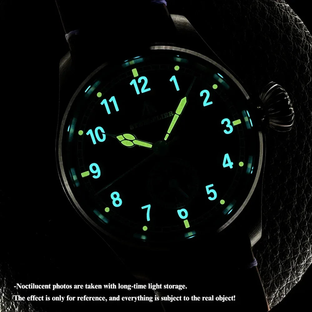 Sa33fe6ec4dc341fdb38dfa9b793b4bbdT - Wear444