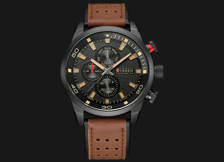 Sa39759f6500f4ff0a5d6a61e46f9d5f1o - Wear444