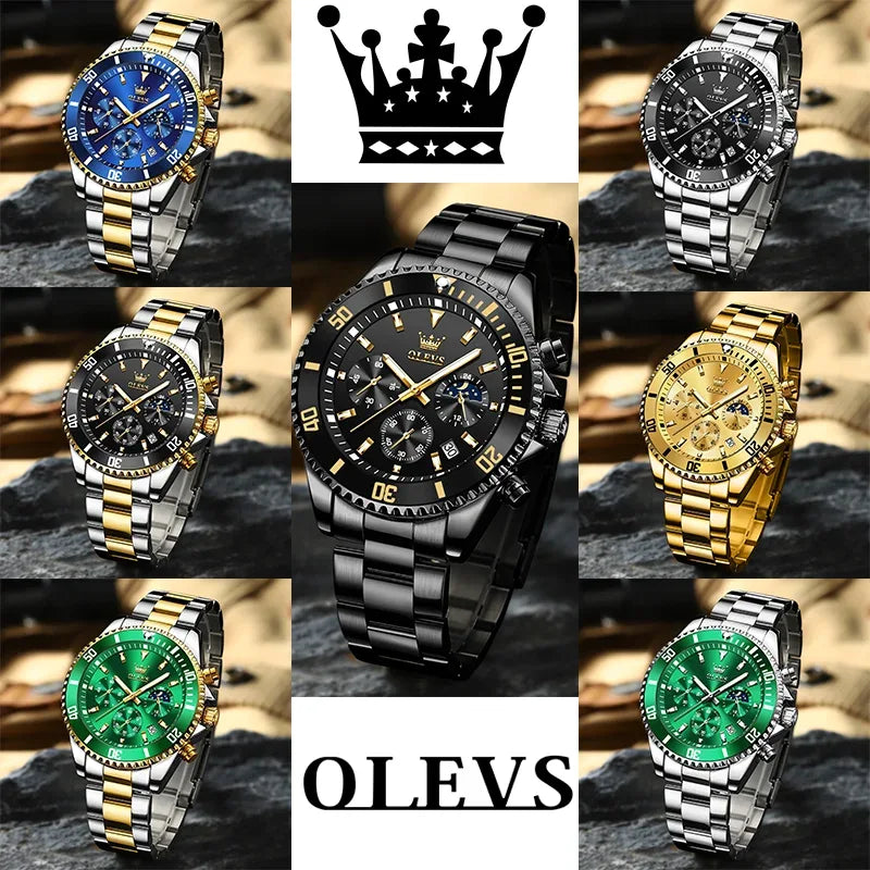 Sa3a5c42b7f6549da853aa48dc5f6255ei - Wear444