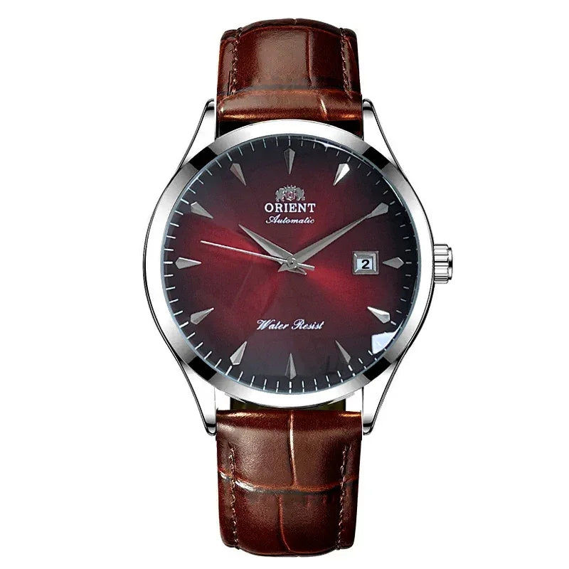 Sa4045ae9a2d6471b92e1588671325a999 - Wear444