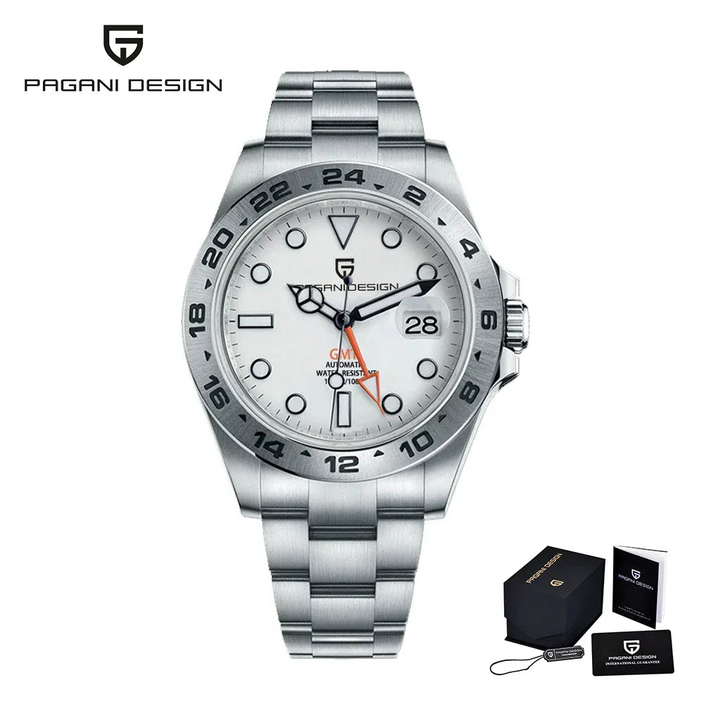Sa4053d22ed644e58988c459fe7ba23d8Z - Wear444