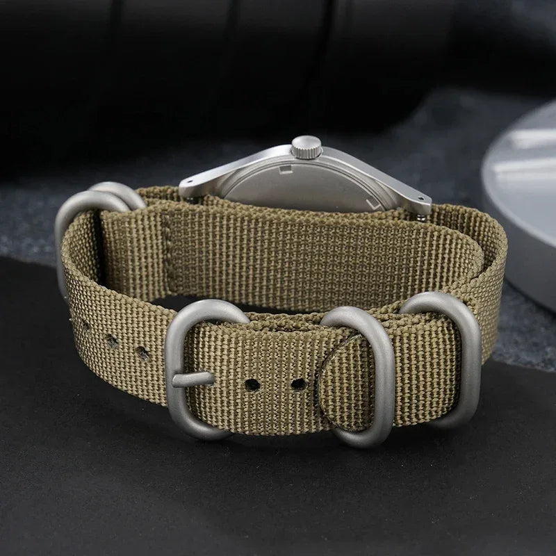 Sa407b54da4a74efebb1d793716b17186c - Wear444
