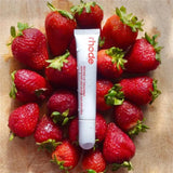 21 Colors Lipgloss Soft Hydrating Lip Glaze Essence Gel Oil Long Lasting Nourishing Lipstick Care Products for Women Girls