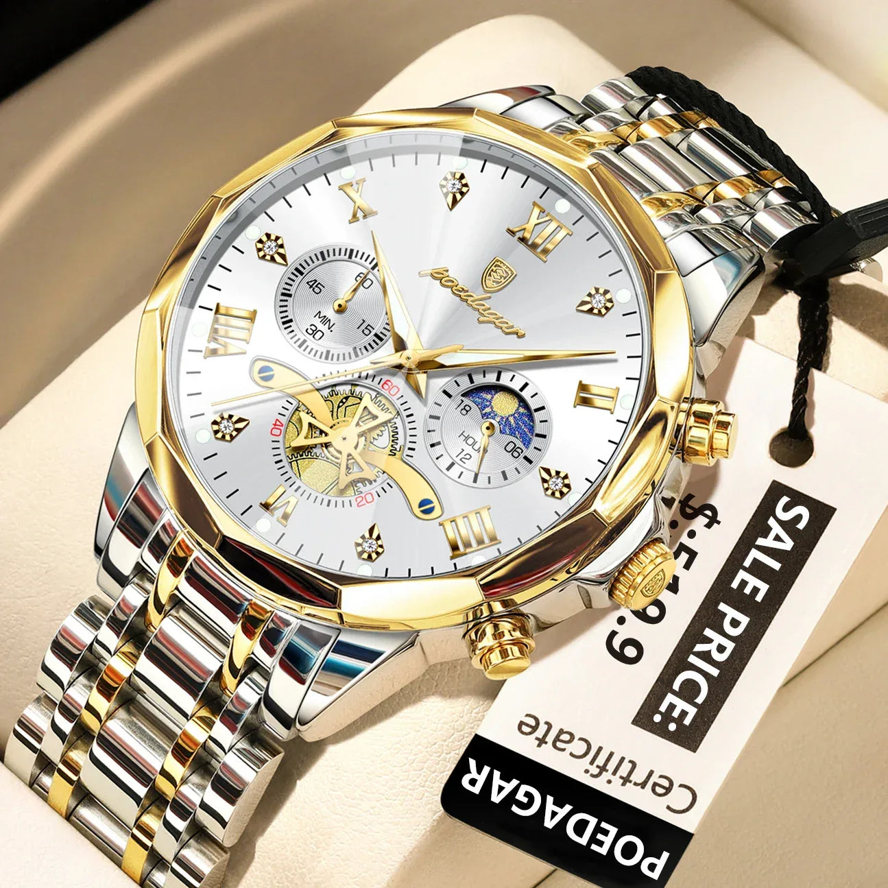 Sa47081aed2f74d2c9c75cabc63e967f6D - Wear444