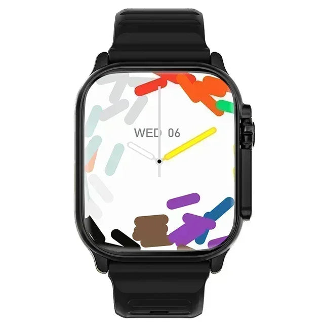 Sa48d97386a624d58896e4e833af94dbfG - Wear444