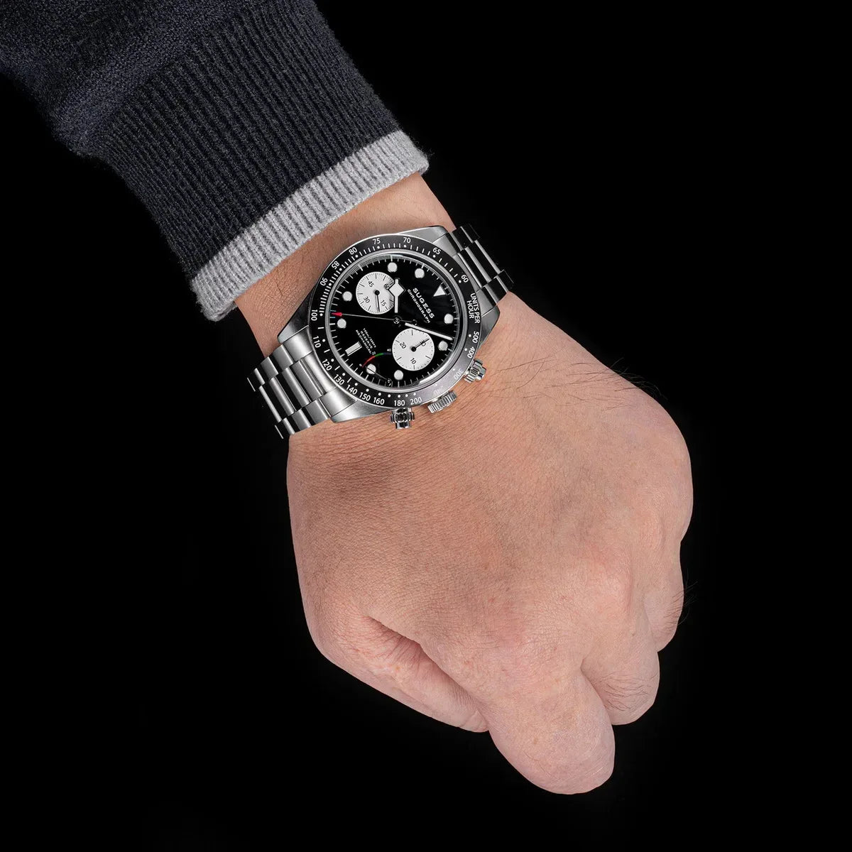 Sa49745f271704f79b9583f6893b1a21aX - Wear444