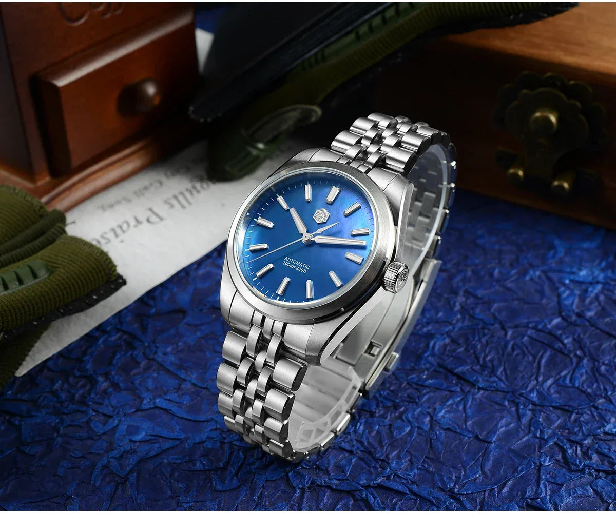 Sa4a5bda195c348b8b25582abfe040949J - Wear444