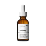 30ml Dull & Dehydrated Skin  - Skin Care Bundle Set  Multi Effect Liquid Can Remove Particles Around The Eyes Fade Fine Lines An