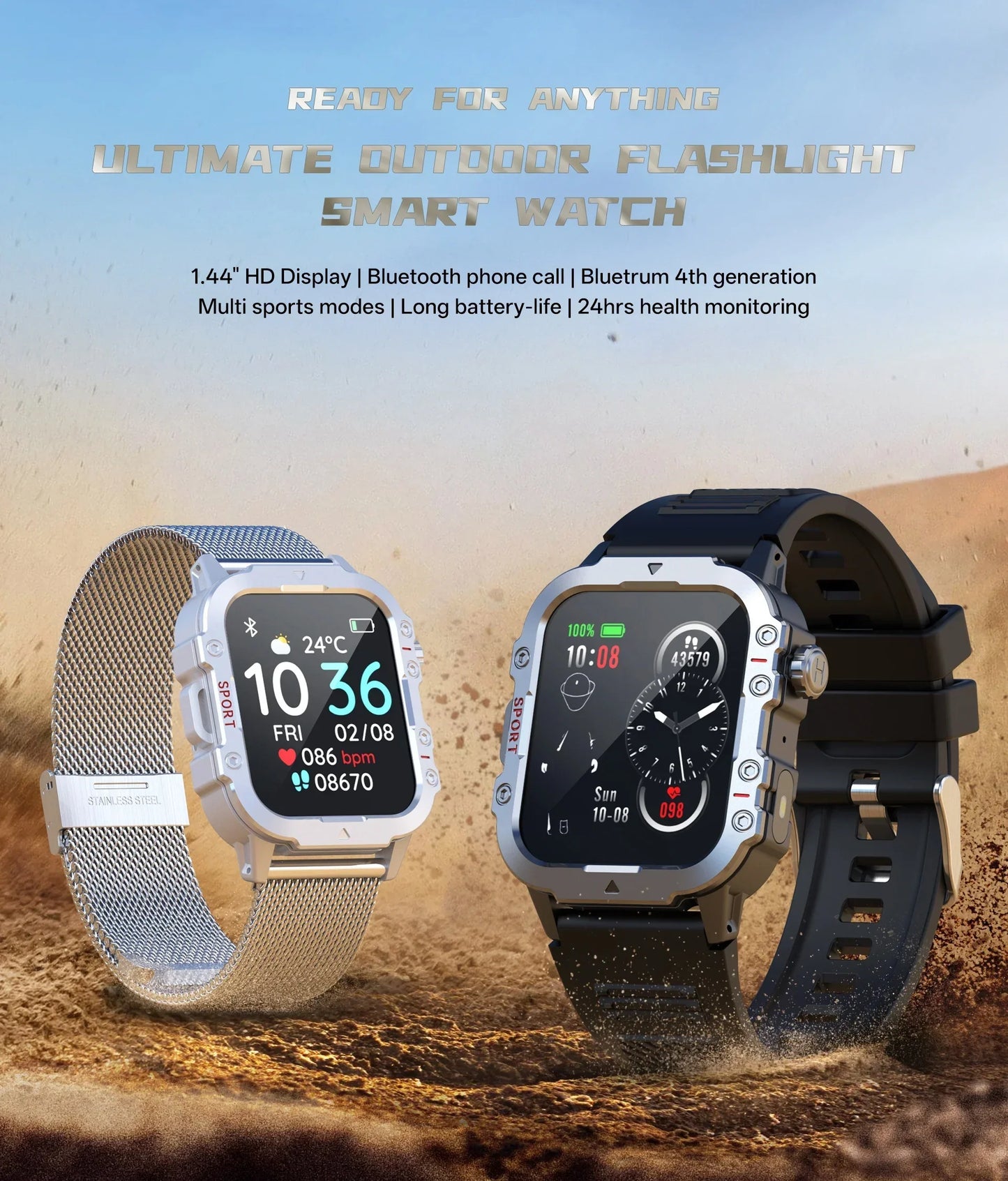 Sa4af95163cc948d8be67cbfaba61a707t_6c5c08ed-c0f0-45bd-ad98-bd2919db8853 - Wear444