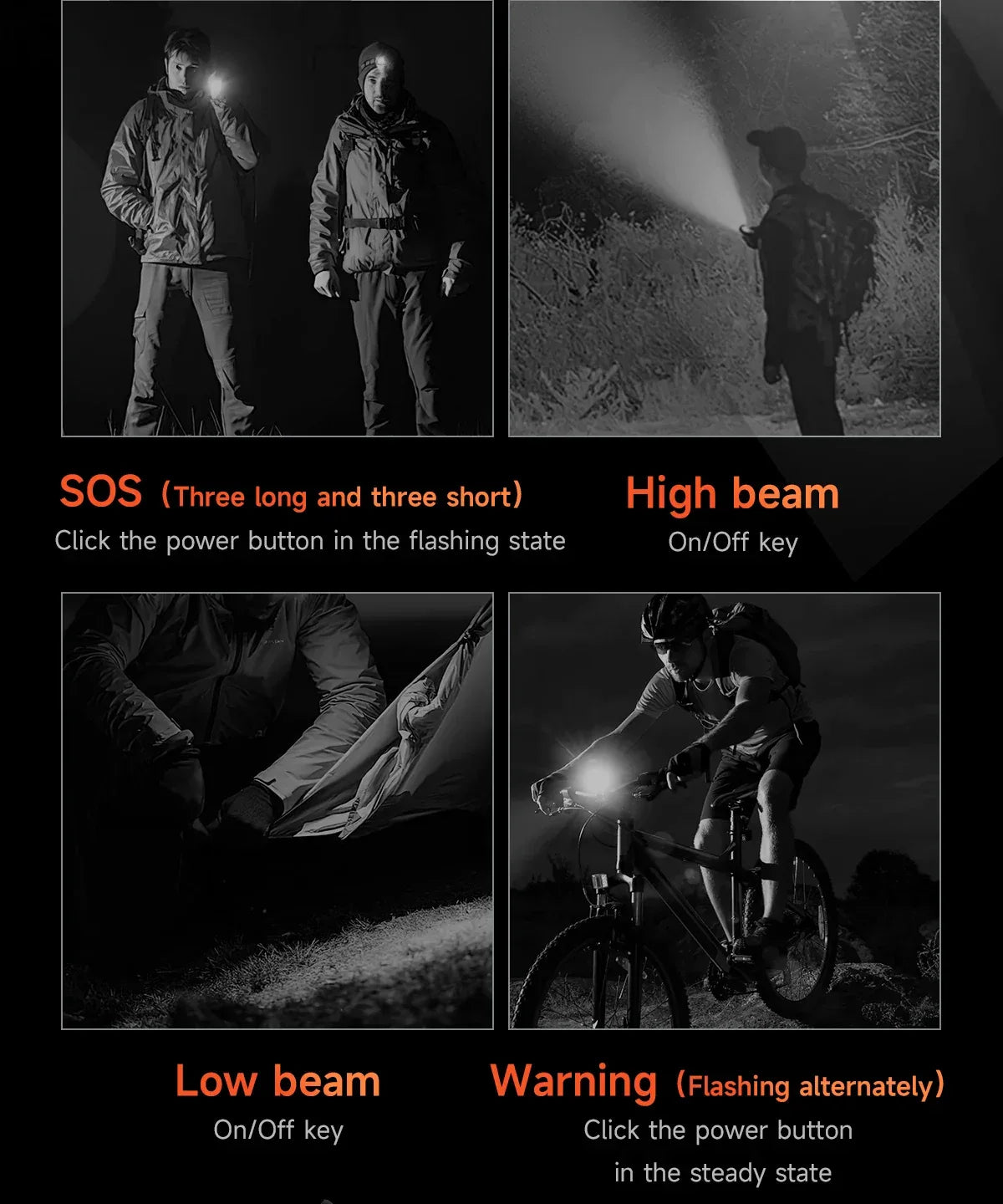 Military Smart Watch T-Rex 3 Bulit-in GPS Compass Altimeter Barometric 10ATM IP69K Waterproof AMOLED Bluetooth Call Smart watch - Wear444