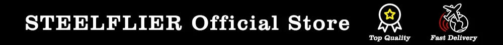 Sa4d0874179474cb6a68fede024a97558E_83a43e16-e3cf-4d20-a2b8-f9d6dd08460e - Wear444