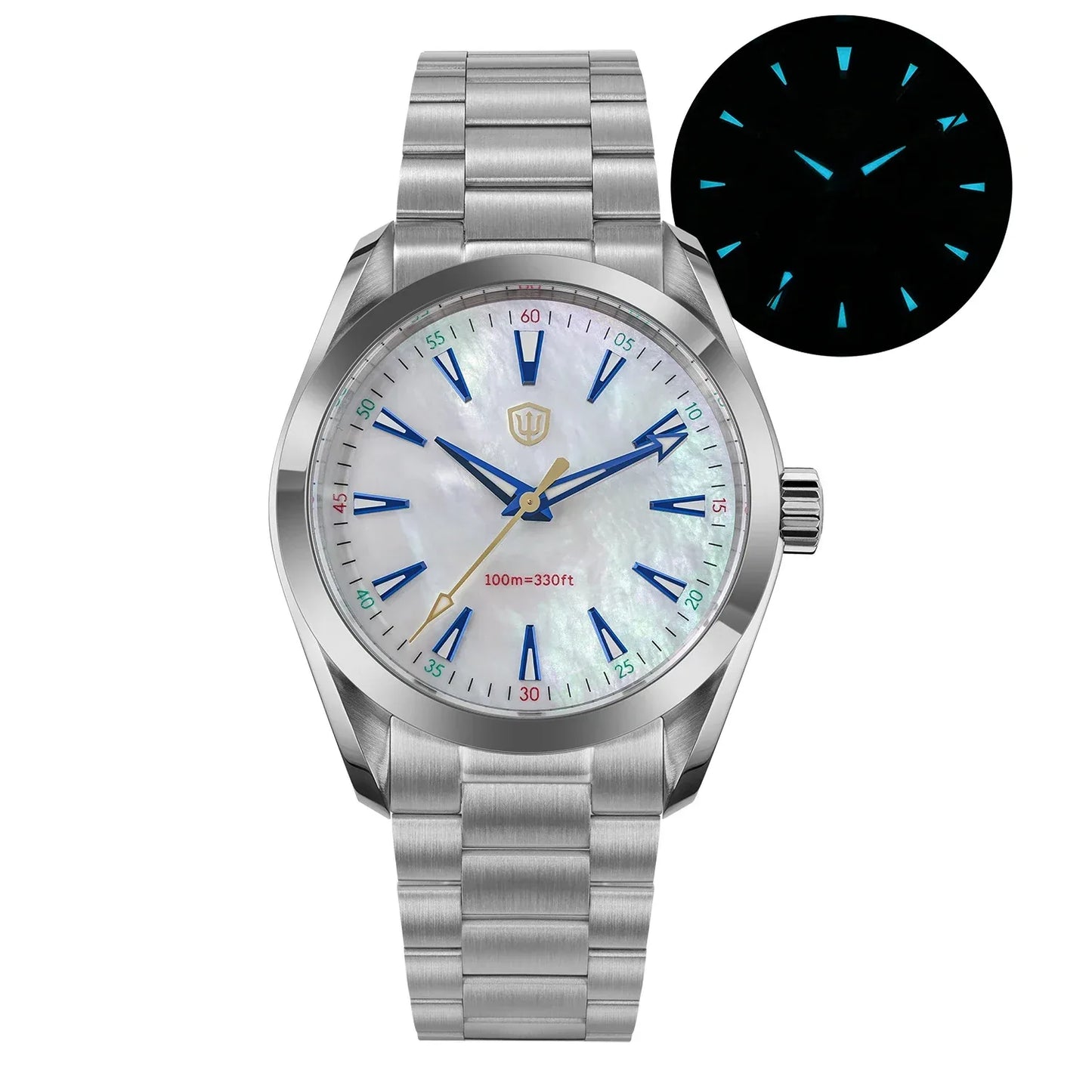 Sa4d640f88af94b7884bdd35b21edd3c9E - Wear444