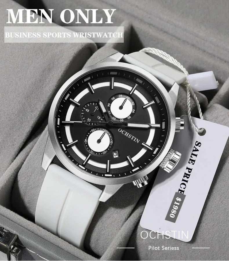 Sa50ca57820974f3e9d45f8d1d2077e63T - Wear444