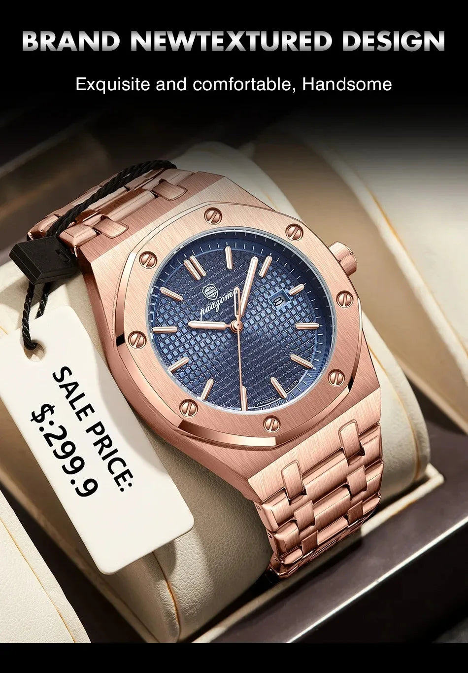 Sa50e366a7b0a4ac0a6927542eddcb1b1y - Wear444