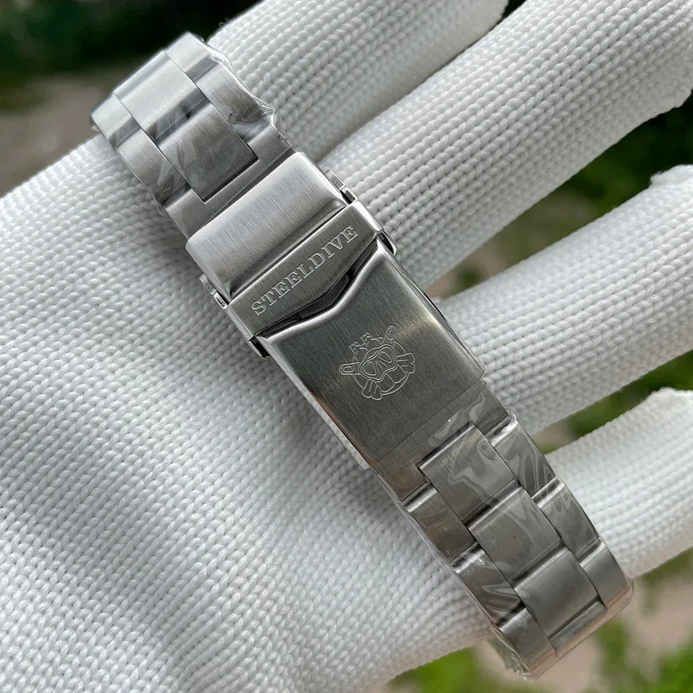 Sa5115cb43efd4f53a004f27a04e36492b - Wear444
