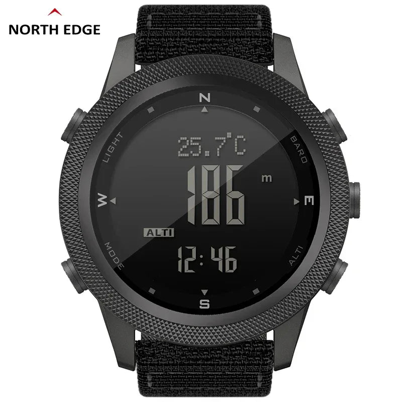 Sa52810ba0cf94cdab458812032dbcc55M - Wear444