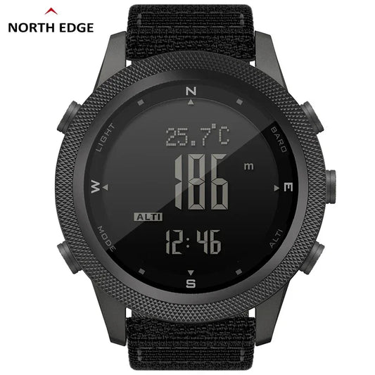 Sa52810ba0cf94cdab458812032dbcc55M - Wear444
