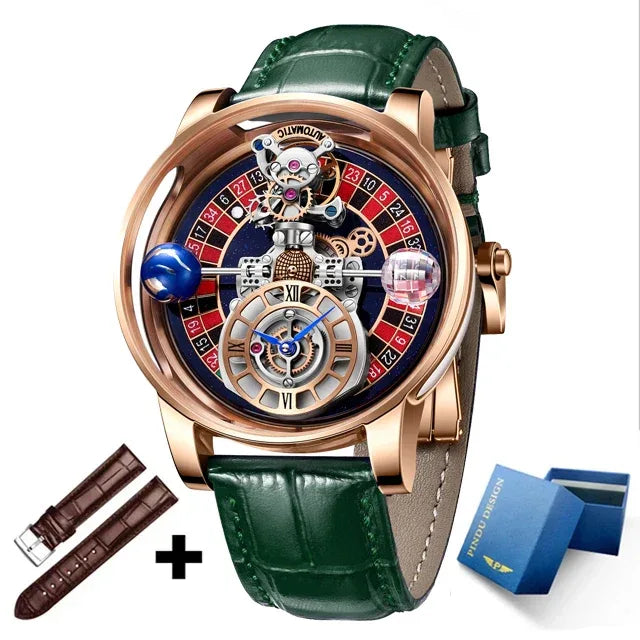 Sa53654ceeb8d4088bc921cf25b5d946dI - Wear444